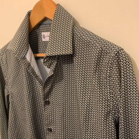 Christian Lacroix (S) - Picture 4 of 14